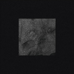 REVERSE – Album Preview – (We Can Elude Control)