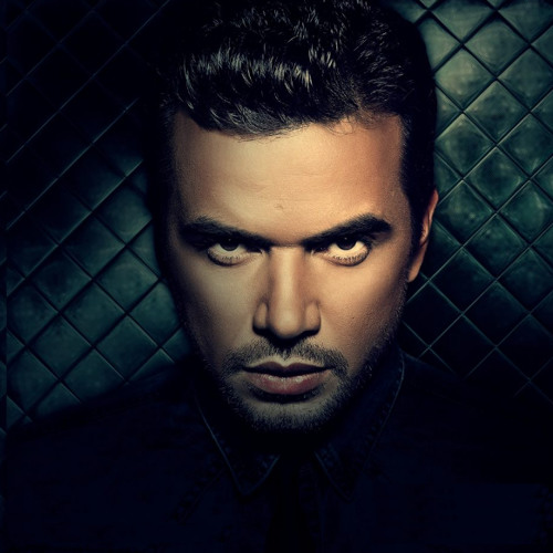 Samo_Zain-02_Anany  سامو _ زين _ انانى