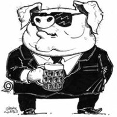 El Peso Del Lexico - KoyanMc Ft. BohemiaMarginal (EskraProd.)(ZeraBeat's)