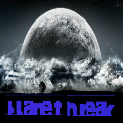 Planet Break - Din Din Don ( Original Mix )
