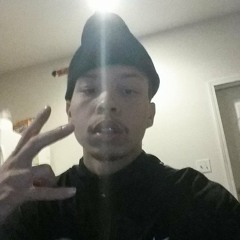 Lil Red Lil nigga snupe freestyle
