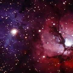 Astral Matter