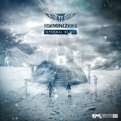 The Geminizers - Out Of Control (Destructive Tendencies Remix) Radio Edit