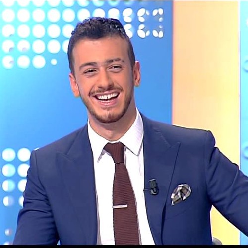 TÉLÉCHARGER BGHITOU WLLA KRAHTOU BGHITOU KRAHTOU TÉLÉCHARGER WLLA