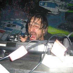 Ricardo Villalobos - Sieso