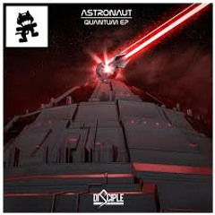 Astronaut - Rain (Looplight Remix)