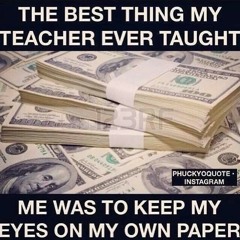 Migos diss Duffle6bagg J Roe