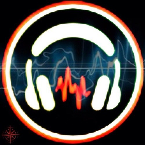 New private playlist