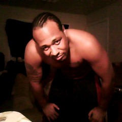 Dont Wake Me ( im dreaming )