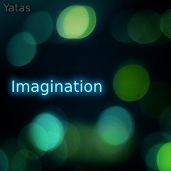Imagination