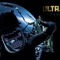 UltraFace Show #2