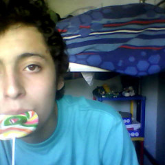 Celtic Song  Fairy Tail