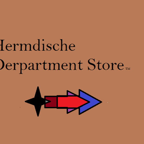 Hermdische Ad 1