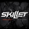 Awake And Alive: Skillet Feat. Eminem (Mashup)