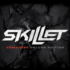 Awake And Alive:  Skillet Feat. Eminem (Mashup)