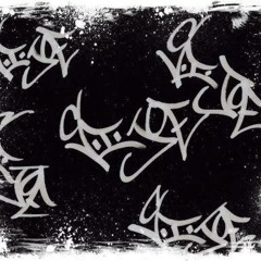 "one shot"- (g.i.-joe).