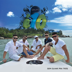 01 Insulfilme Grupo E10