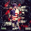 *New* Chief Keef X Fredo Santanna ( Extended Clip} (Prod By YungPat)