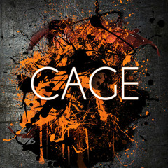 8Dio CAGE Strings: "Maelstrom" by Mike Hastings