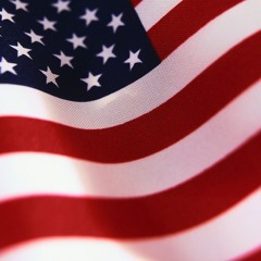 One Nation