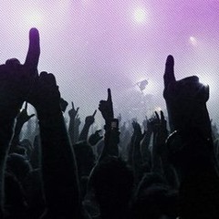 Tin Tenn (The new illement) ft. Di$counT Joe - Middle Fingers Up