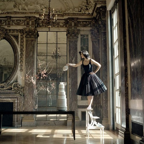 NMN - Heveeree (НМН - Хэвээрээ)