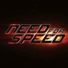 NEED 4 SPEED - MULTI GENRE MIX  130BPM - 200+BPM!!! (a music journey)