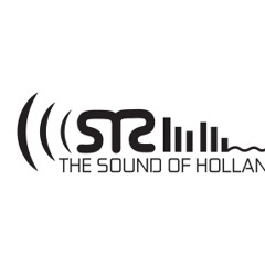 The Sound Of Holland 200