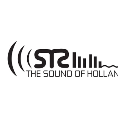 The Sound Of Holland 200