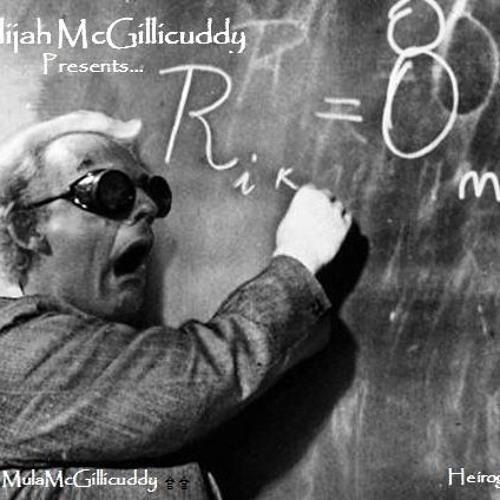 88mPH - Elijah McGillicuddy