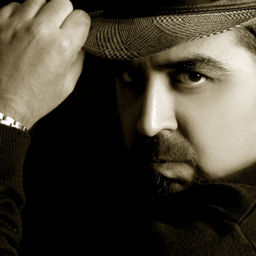 رشید خان