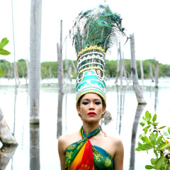 Congo