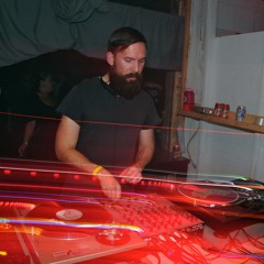 DANCE MIXES