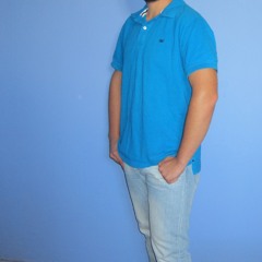 Temi Mariano - Tanto  ( Febrero 2014 )