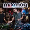 Apollonia (Dan Ghenacia, Dyed Soundorom, Shonky) live at The BPM Festival 2014 DJ mix artwork - Electronic music tracklist cover image