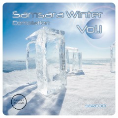 Mehrklang & 2faces - One Story OUT NOW ON SAMSARA