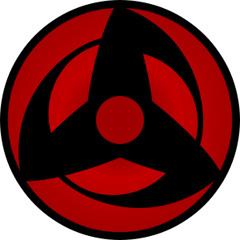nirni no wits red feat.sasuke rip itachi - Eddie rath Uchiha