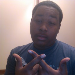 Mtf 100diss at Alabama