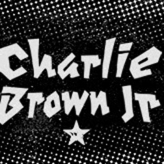 Charlie Bronw Jr. - Só Os Loucos Sabem Hard Electro (L.F.M Remix)�