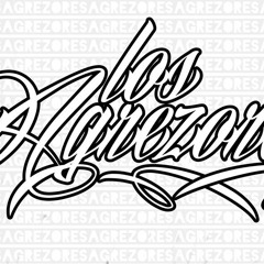 Ultimo Klan Ft. Titan School-Rap De Calle