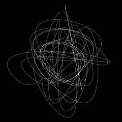 Unshaped_Ahead:Kozep