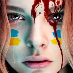 Skylė (Браття) - Присяга (Priesaika)(українською, live in #euromaidan)