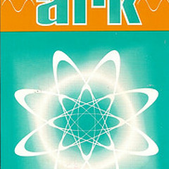 Frank de Wulf @ The Ark, Leeds, U.K.  10.04.1993