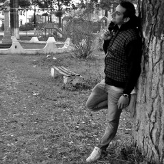 Deejay Marikoo ft. Janis - Destiny (soundcloud.comdeejay-marikoo)