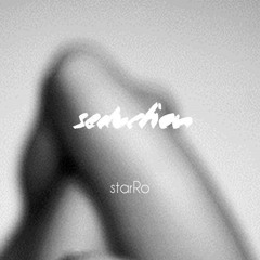 Seduction (FREE DL)