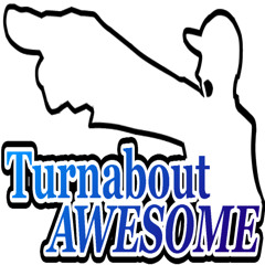 Unnamed Character Theme - Turnabout AWESOME!