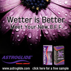 Commercial - Female Voicoever