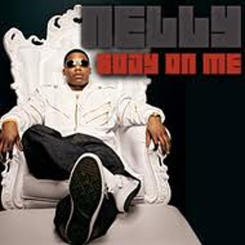 pauly p -Body On Me