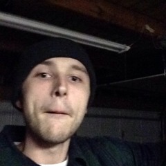 Broken Heart(Prod.Jason)