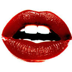 Sexy Beat (Prod Rodrigo Cig)